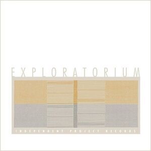 Exploratorium